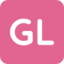 GetLucky Casino Logo